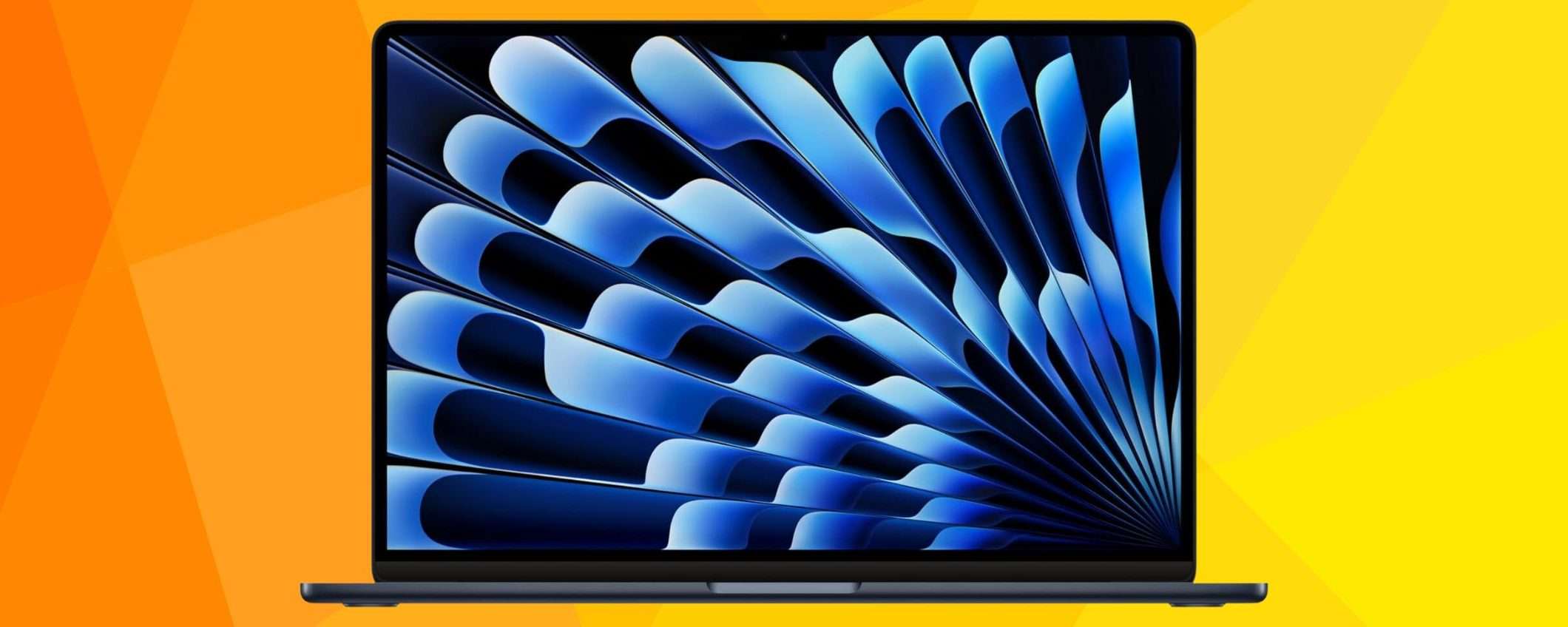 Best Buy Amazon: MacBook Air 2024 M3 15 Best Buy Amazon: MacBook Air 2024 M3 15
