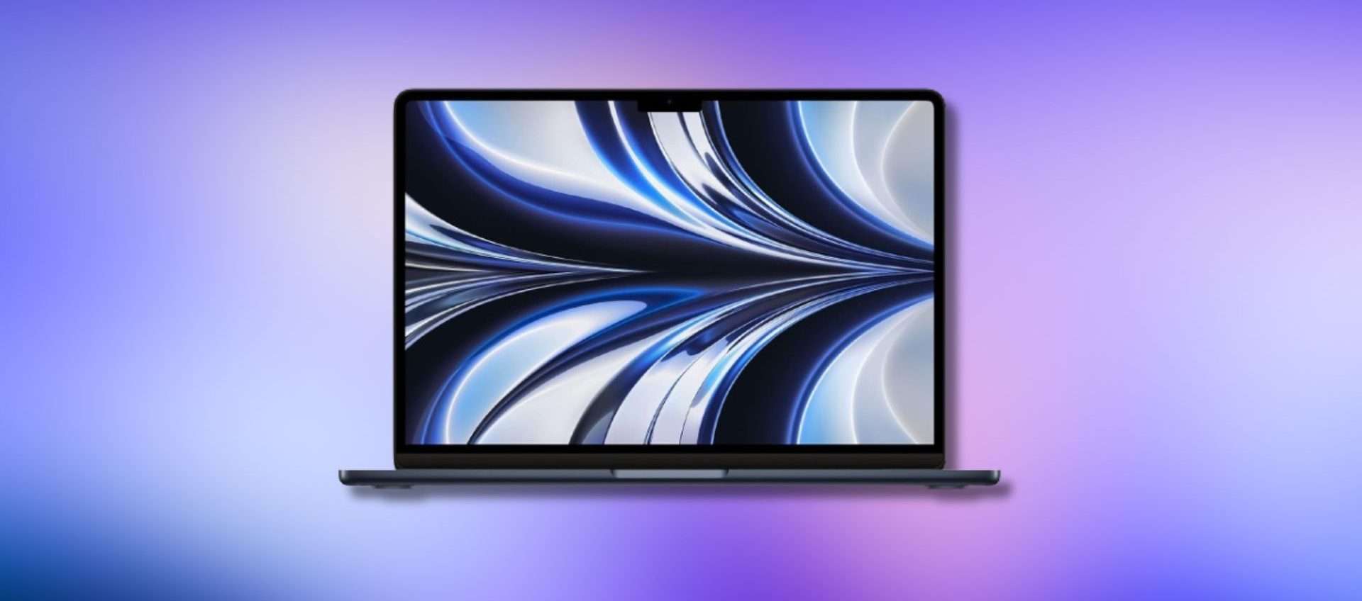 Apple MacBook Air 2022: il prezzo crolla al minimo storico di sempre Apple MacBook Air 2022: il prezzo crolla al minimo storico di sempre