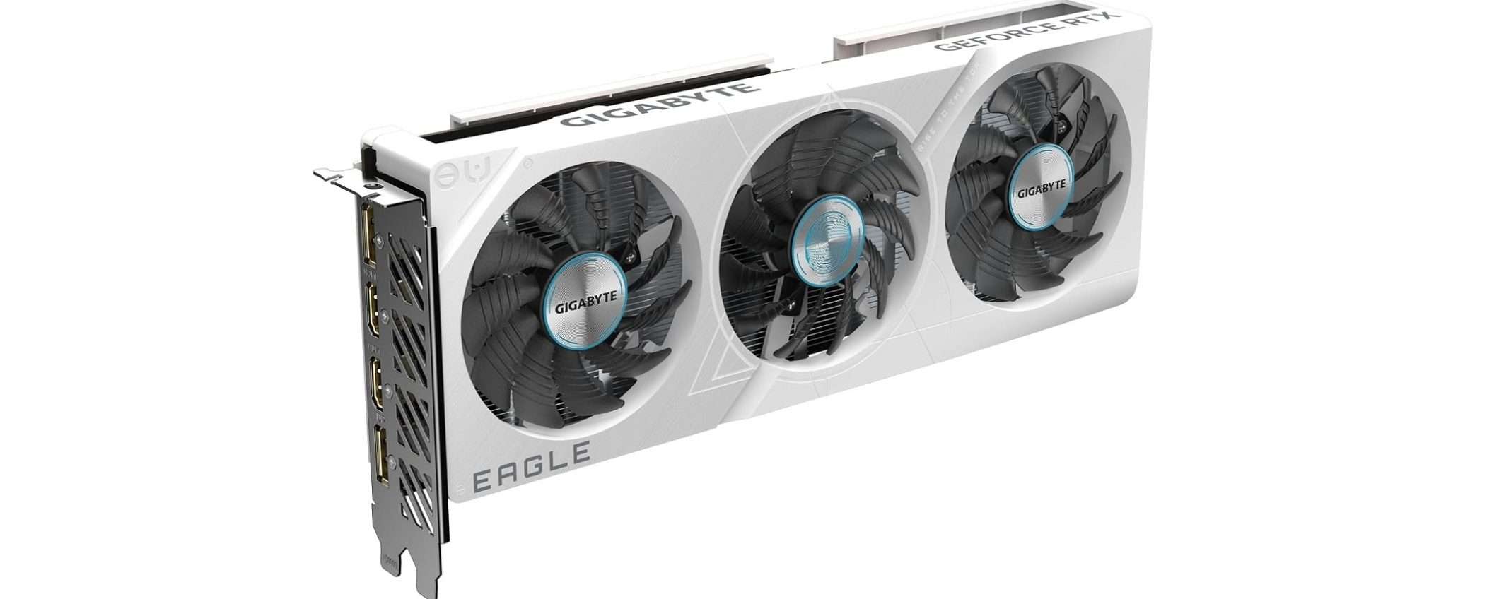 NVIDIA RTX 4060: a QUESTO PREZZO su Amazon è da prendere subito NVIDIA RTX 4060: a QUESTO PREZZO su Amazon è da prendere subito