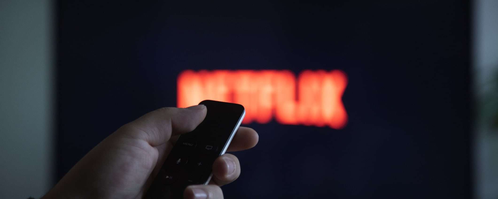 Netflix smetterà di funzionare su queste Apple TV Netflix smetterà di funzionare su queste Apple TV