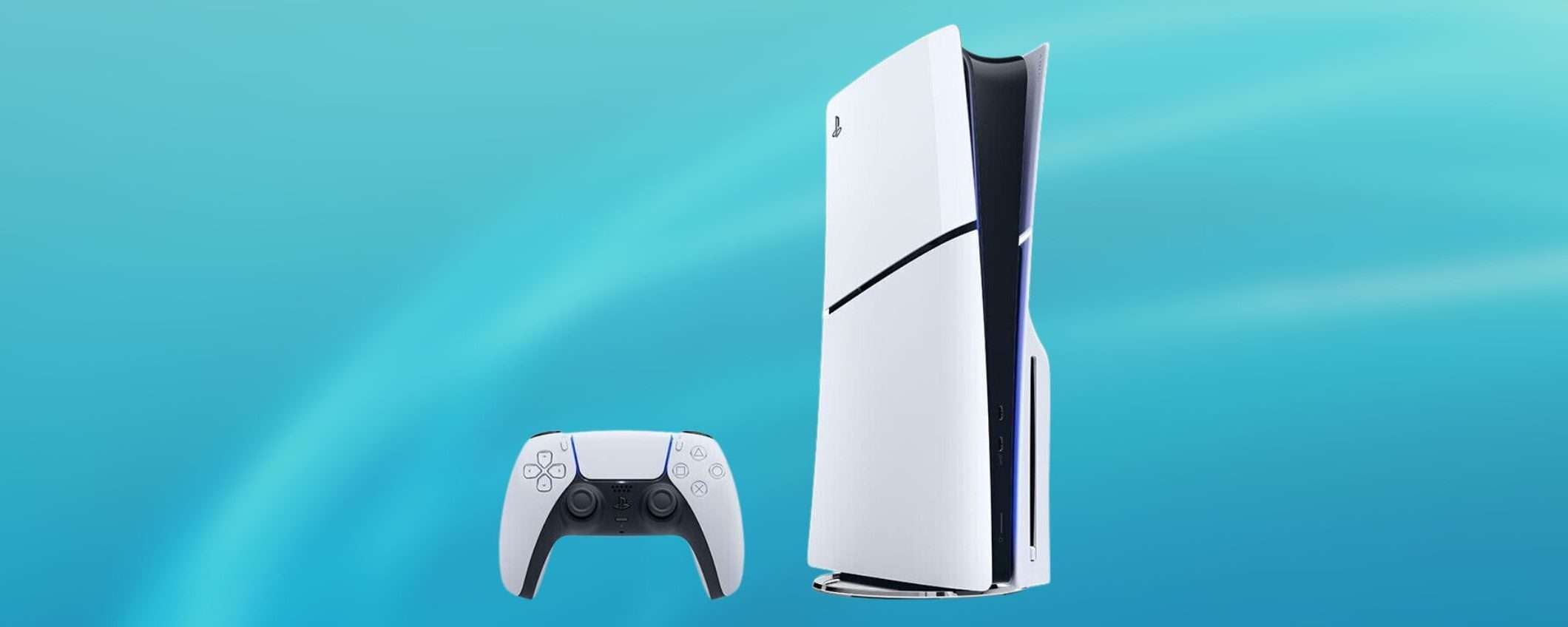 PlayStation 5 a 409,90 euro: sconto SHOCK su eBay da non perdere PlayStation 5 a 409,90 euro: sconto SHOCK su eBay da non perdere