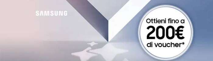 Galaxy Unpacked 