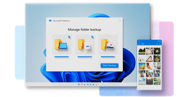 Recupero del documento non salvato da OneDrive o dal backup di Time Machine