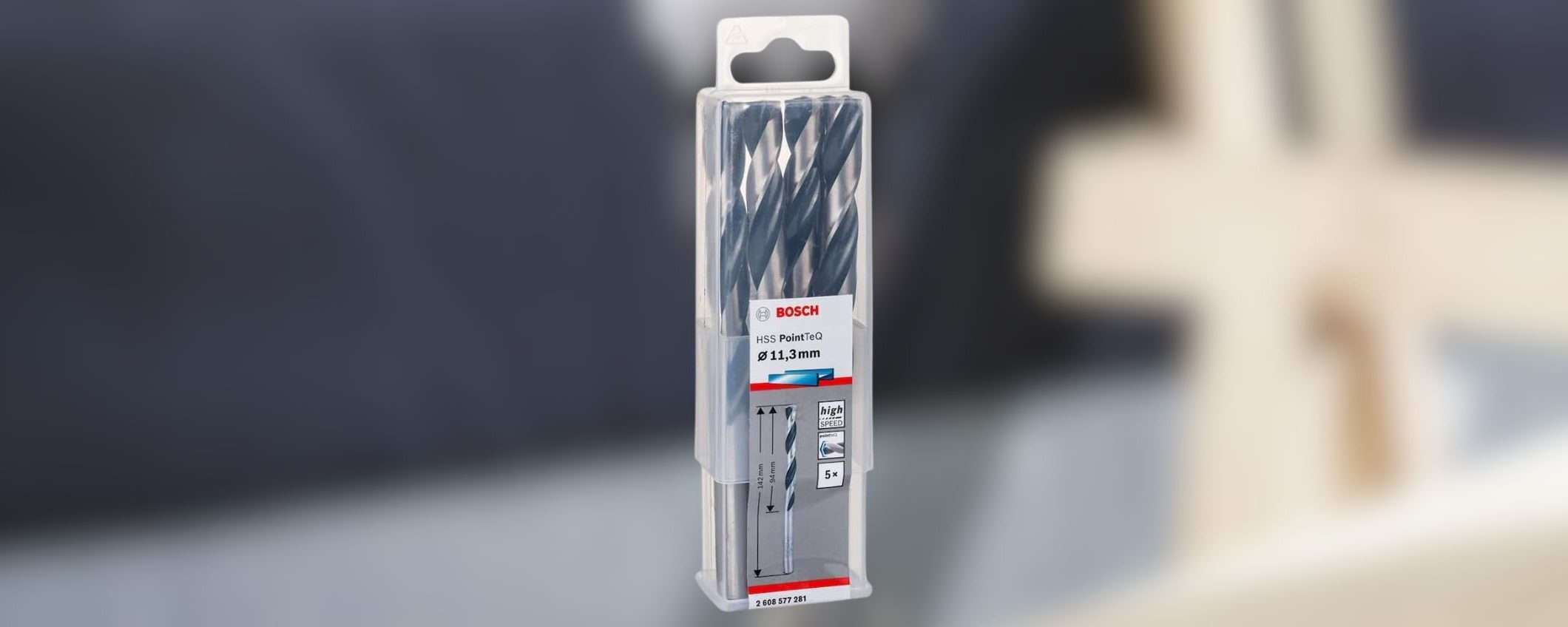 Occasione BOSCH su Amazon: set di punte in MAXI SCONTO (-34%) Occasione BOSCH su Amazon: set di punte in MAXI SCONTO (-34%)