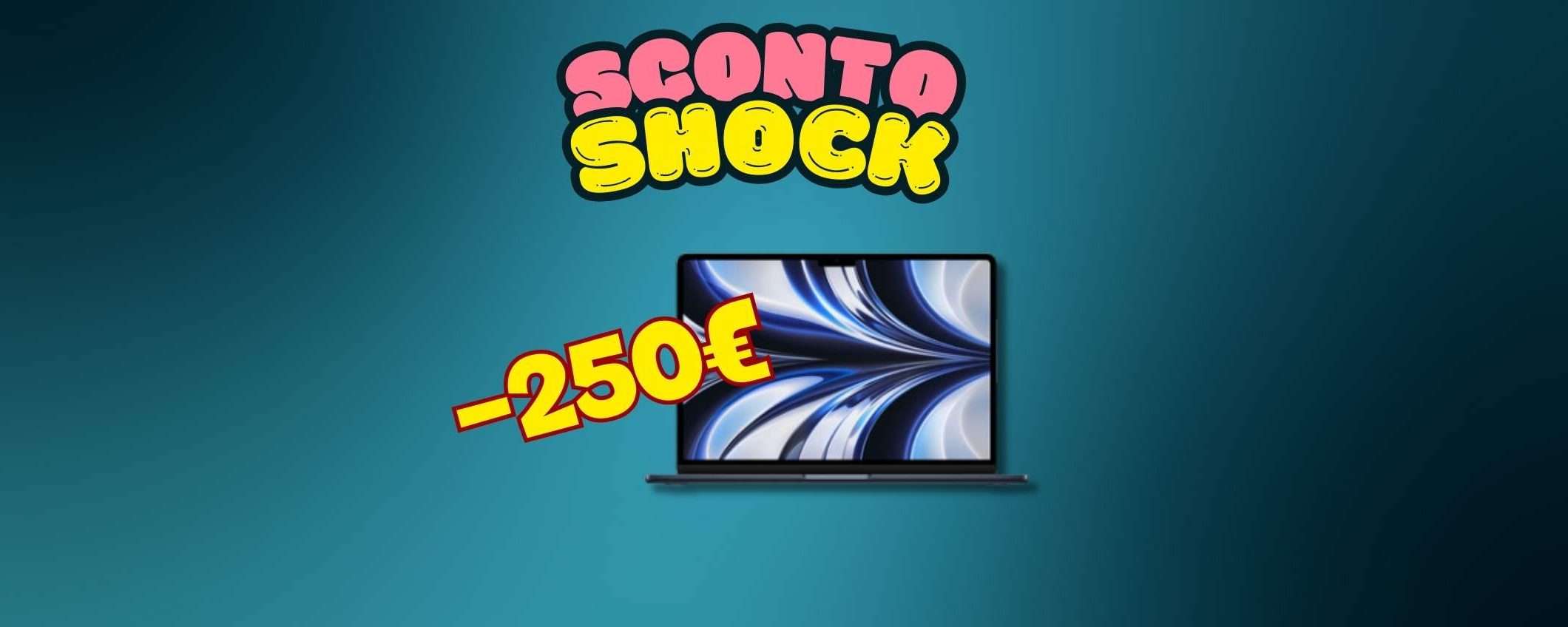 MacBook Air 13 MacBook Air 13