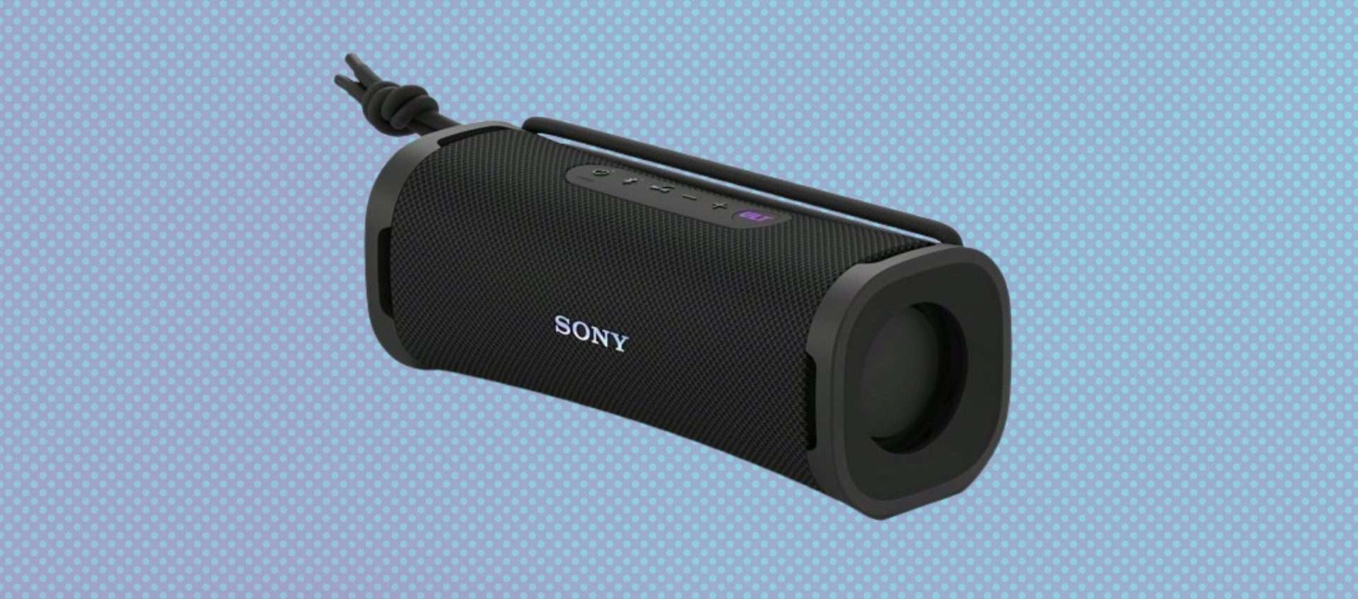 Sony ULT Field 1 in offerta, risparmi 47€: bassi potenti per davvero Sony ULT Field 1 in offerta, risparmi 47€: bassi potenti per davvero