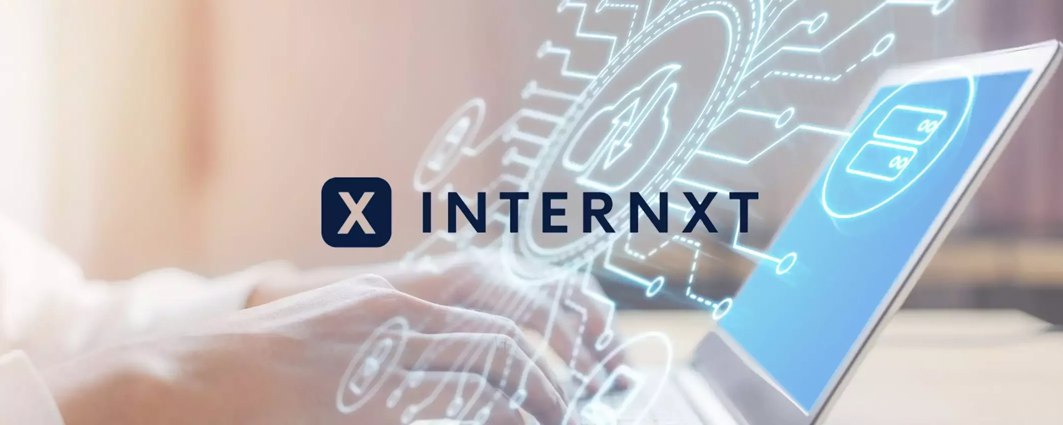 Spazio cloud a vita per risolvere i problemi di memoria: grande offerta di Internxt Spazio cloud a vita per risolvere i problemi di memoria: grande offerta di Internxt