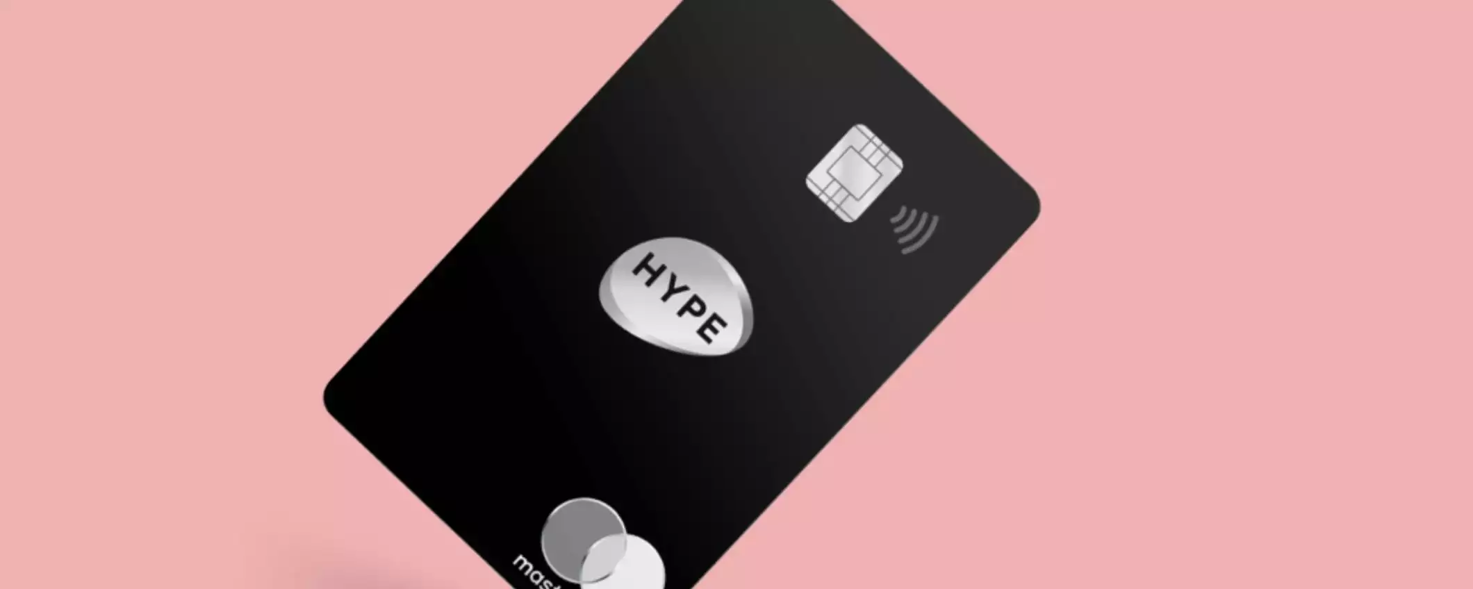 Spese mediche e molto altro con HYPE Premium: viaggia sicuro Spese mediche e molto altro con HYPE Premium: viaggia sicuro