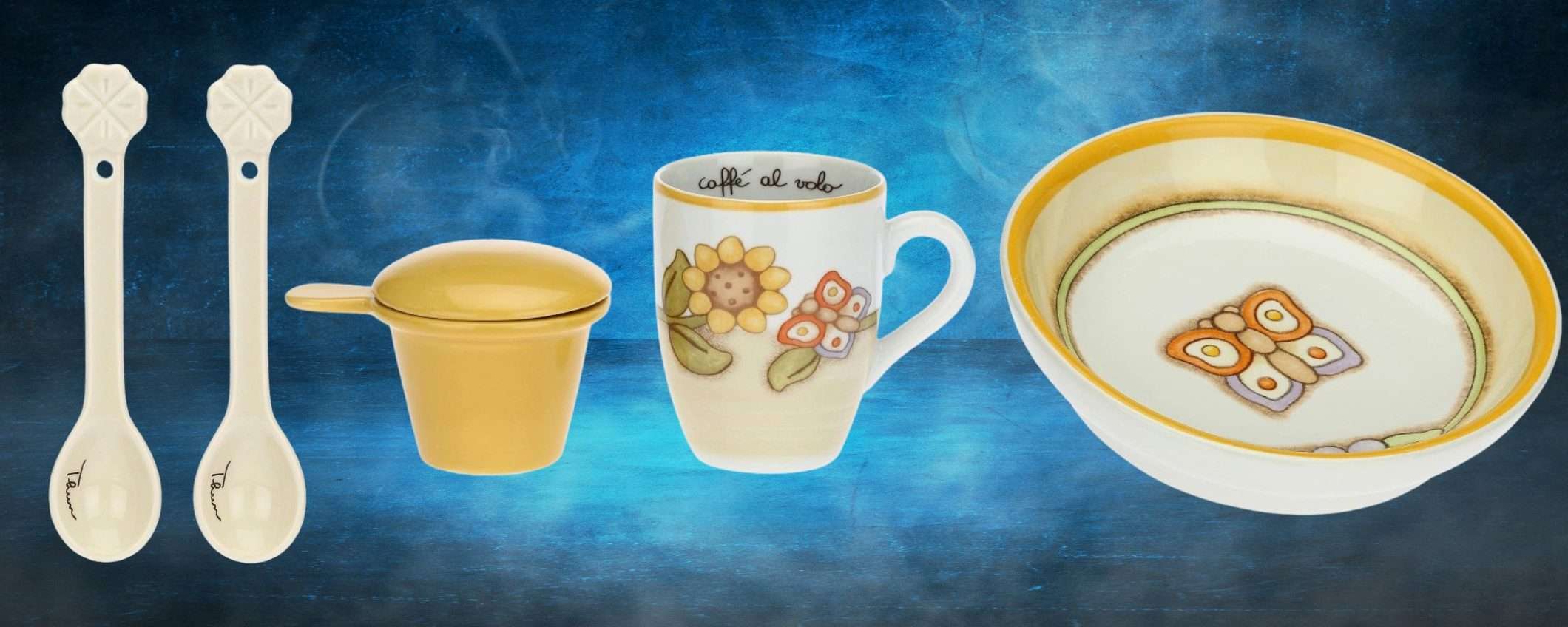 Thun a meno di 20€ su Amazon, è SVUOTA MAGAZZINO: una marea di occasioni