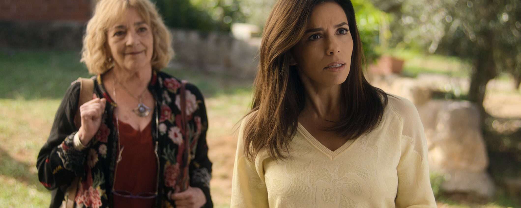 Guarda su Apple TV Tierra de mujeres - Intrecci di vite Guarda su Apple TV Tierra de mujeres - Intrecci di vite