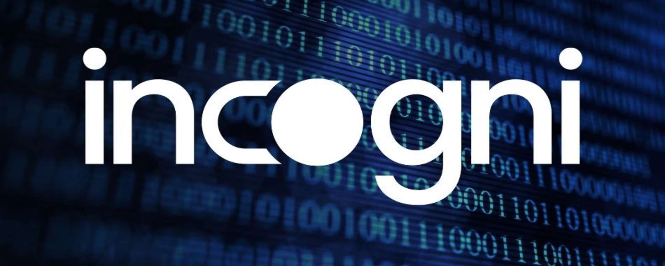Tracce nel web: ecco quale servizio le elimina tutte Tracce nel web: ecco quale servizio le elimina tutte