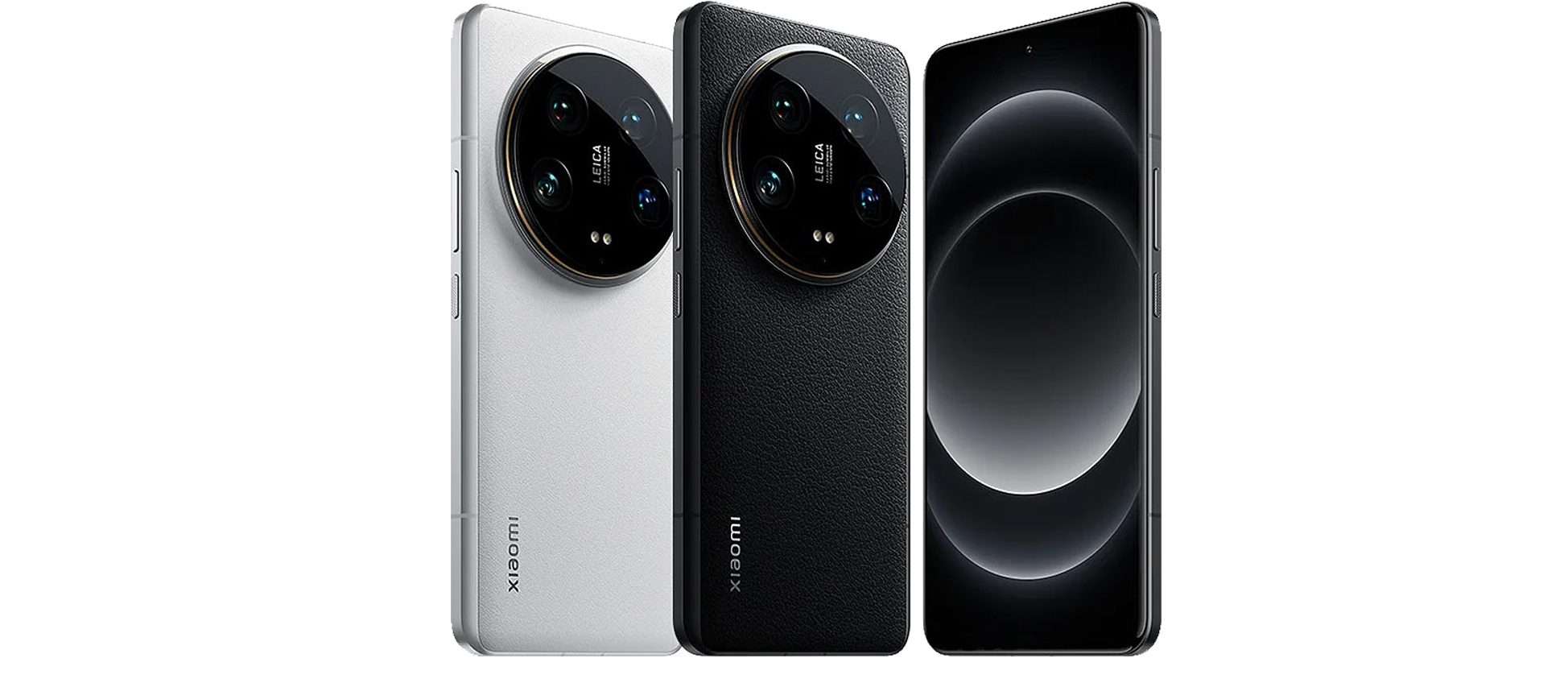 Xiaomi 14 Ultra: il cameraphone cala al MINIMO STORICO (-500€) Xiaomi 14 Ultra: il cameraphone cala al MINIMO STORICO (-500€)