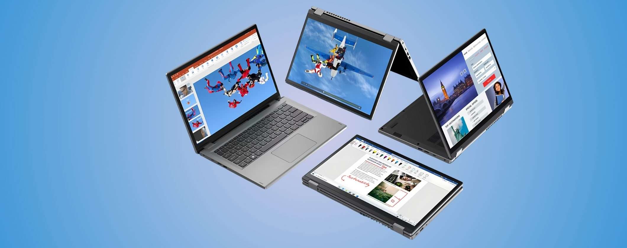 Acer Aspire 3 Spin Convertibile 2 in 1 a soli 499€ su MediaWorld Acer Aspire 3 Spin Convertibile 2 in 1 a soli 499€ su MediaWorld