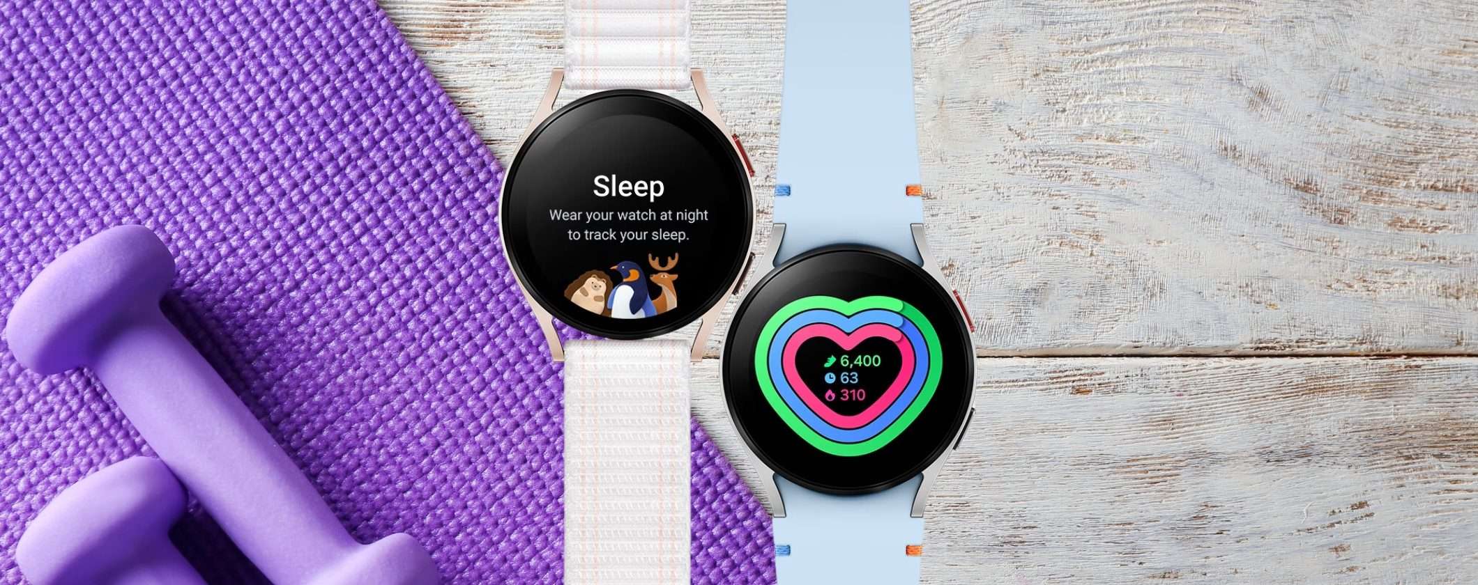 Acquista Galaxy Watch FE a soli 199€ su Samsung Store Acquista Galaxy Watch FE a soli 199€ su Samsung Store