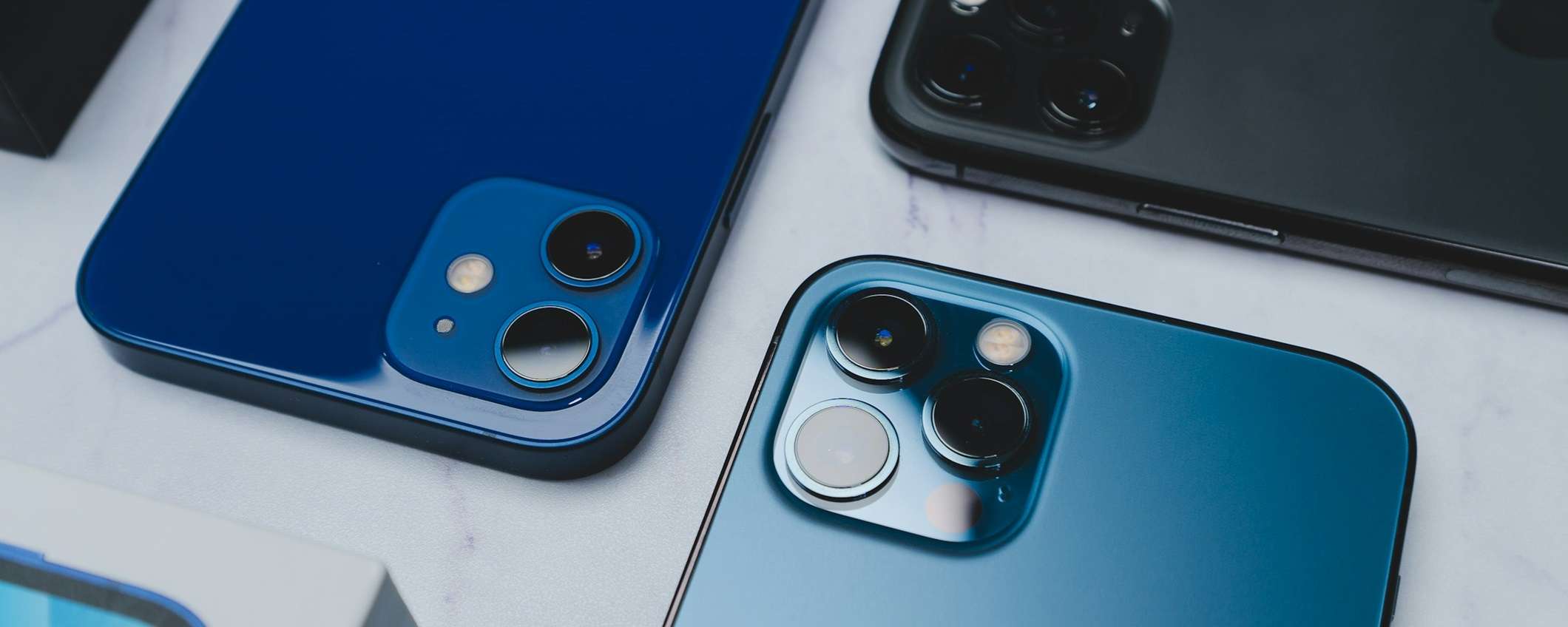 Come trasferire i messaggi da un vecchio ad un nuovo iPhone Come trasferire i messaggi da un vecchio ad un nuovo iPhone