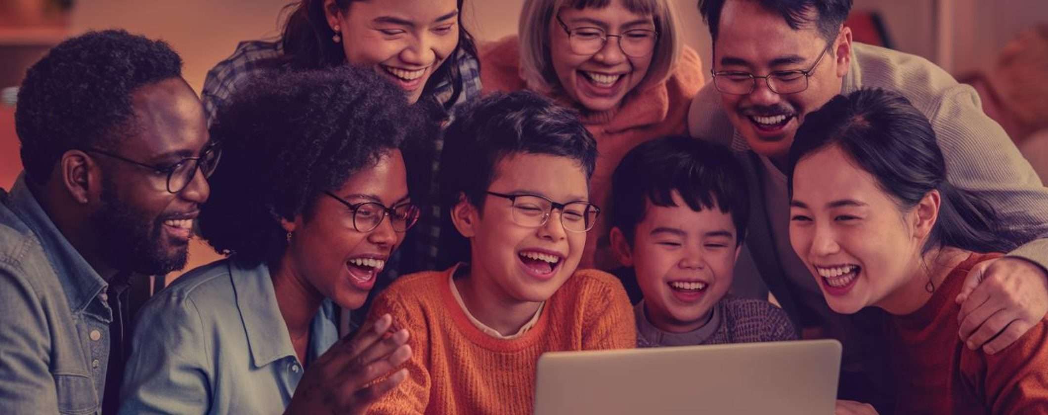Antivirus McAfee in ESCLUSIVA su Amazon a 17€ con 3 mesi extra Antivirus McAfee in ESCLUSIVA su Amazon a 17€ con 3 mesi extra