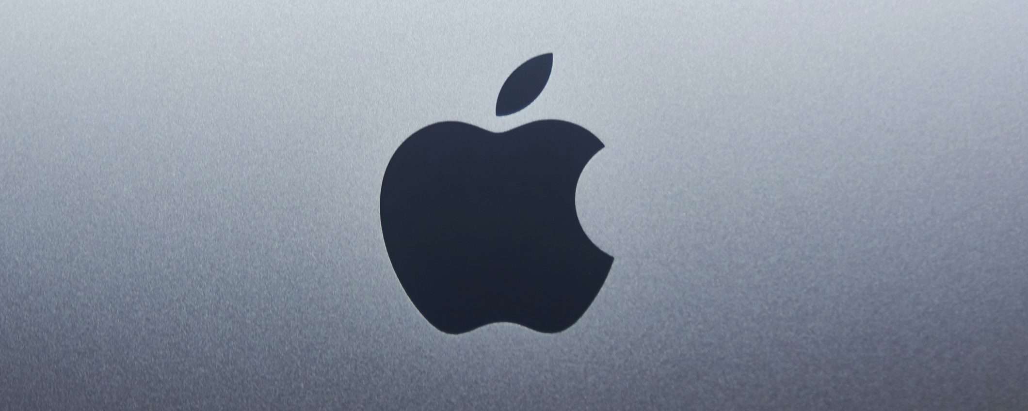 Addio ID Apple, arriva il cambio nome: si chiamerà Apple Account Addio ID Apple, arriva il cambio nome: si chiamerà Apple Account