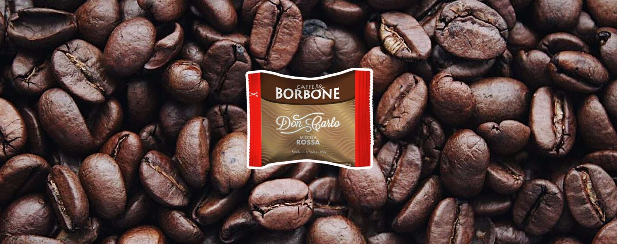 Capsule Caffè Borbone A Modo Mio: ERRORE di PREZZO su eBay Capsule Caffè Borbone A Modo Mio: ERRORE di PREZZO su eBay