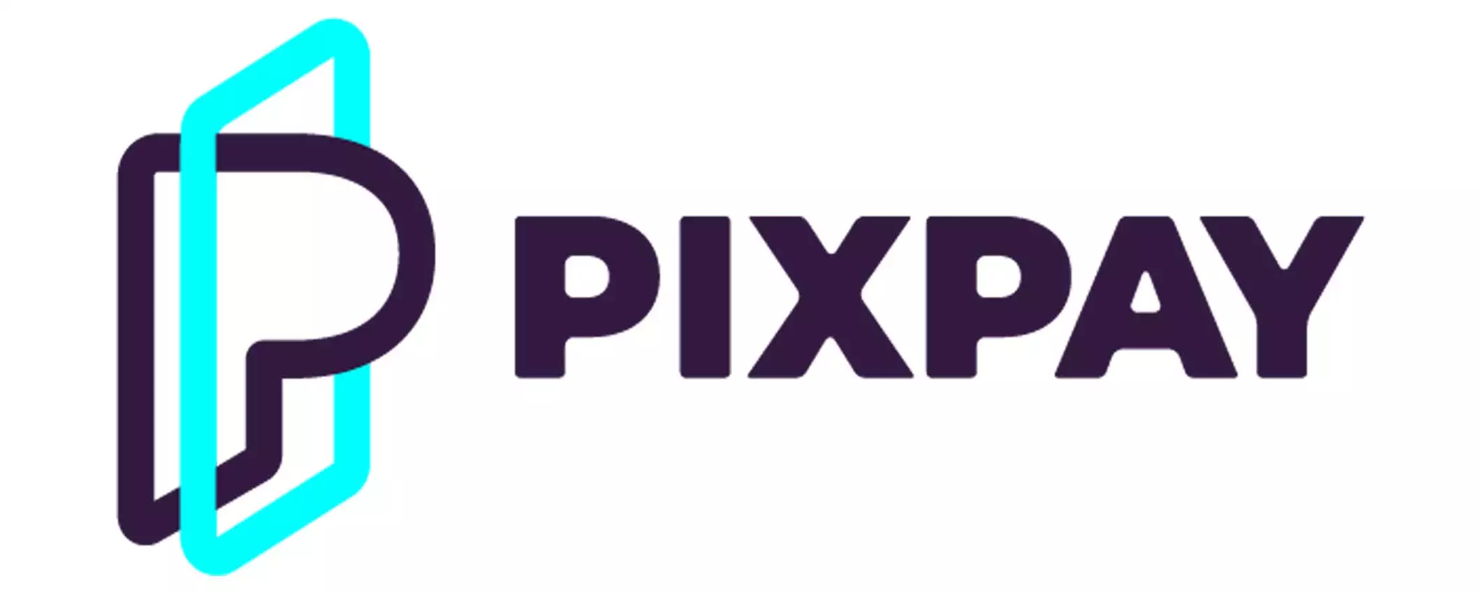 PixPay: la carta prepagata perfetta per i tuoi figli e le loro vacanze estive PixPay: la carta prepagata perfetta per i tuoi figli e le loro vacanze estive