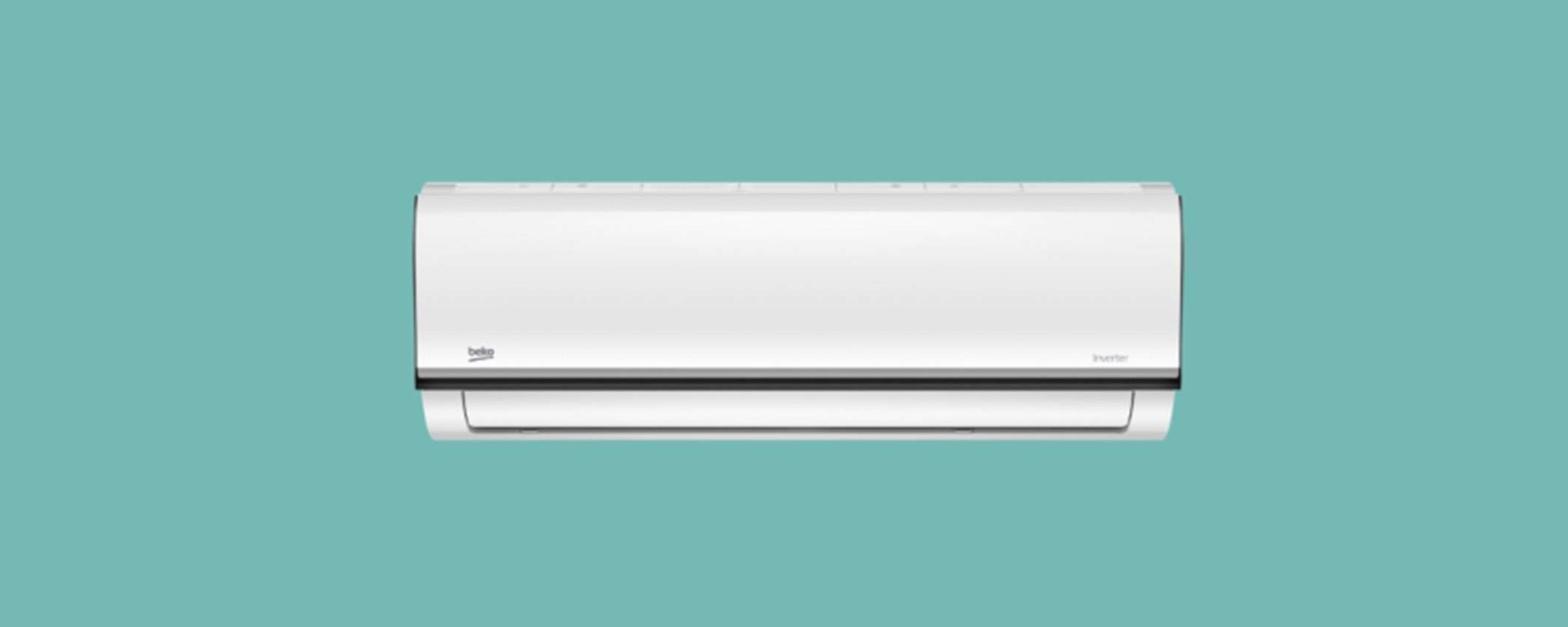 Climatizzatore Beko Motus in super offerta a 349,90€ da Unieuro Climatizzatore Beko Motus in super offerta a 349,90€ da Unieuro
