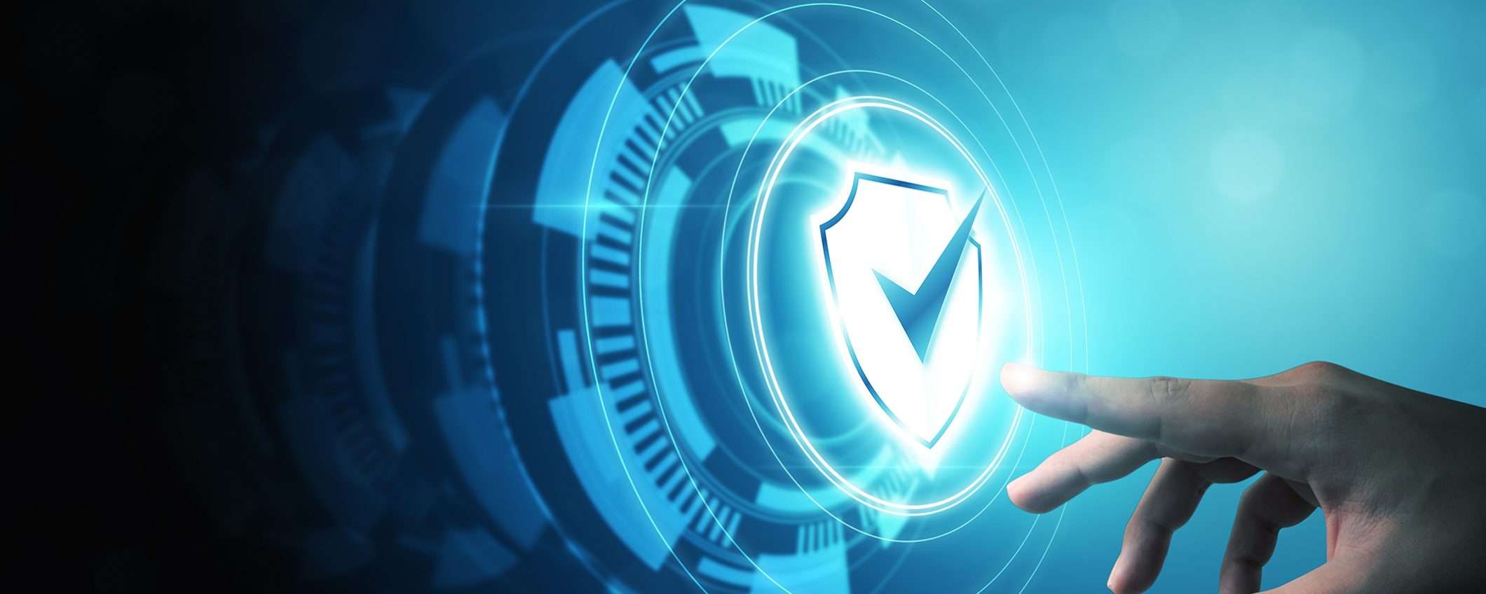 Protocollo WireGuard nelle VPN: vantaggi in termini di velocità e sicurezza