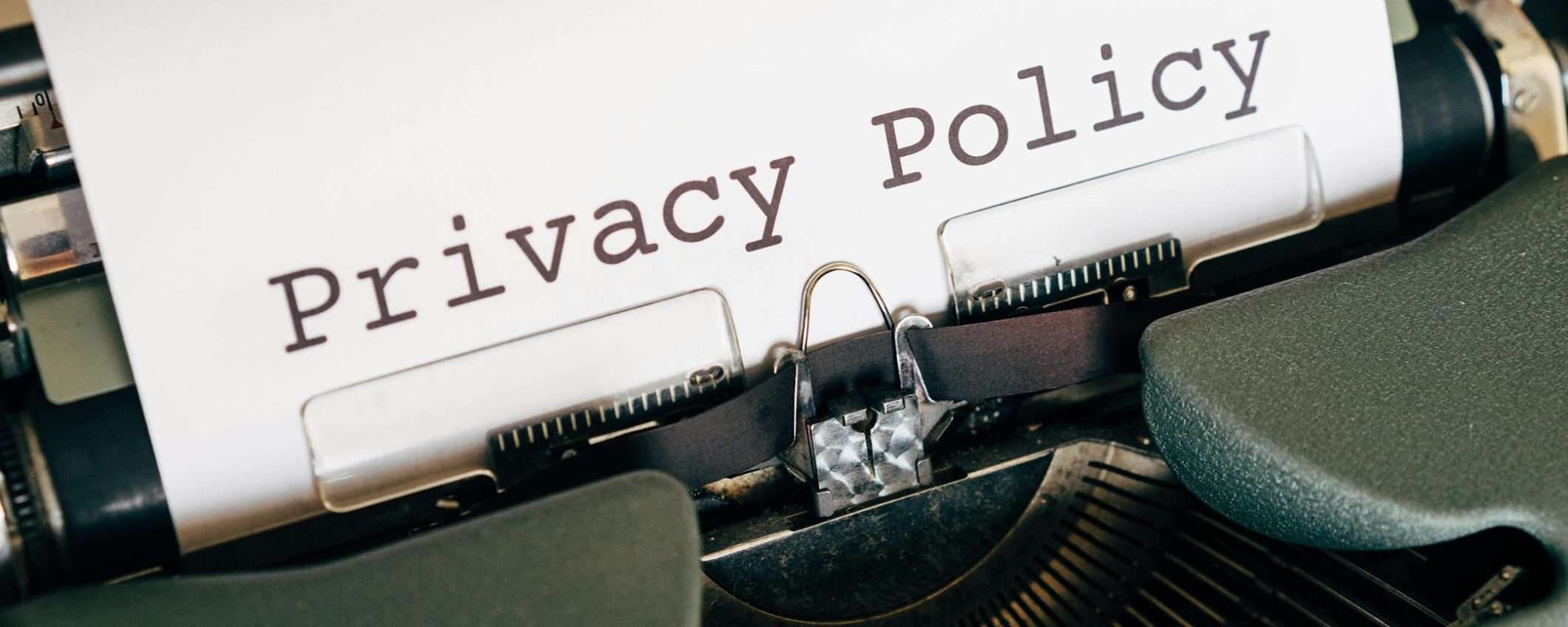 Elimina i tuoi dati dal web: ecco il tool che protegge la privacy Elimina i tuoi dati dal web: ecco il tool che protegge la privacy