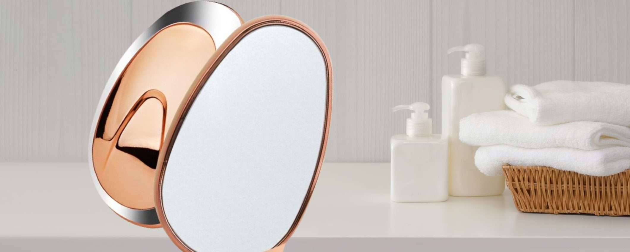 Depilazione facile e SENZA DOLORE: genialata a 3,99€ su Amazon Depilazione facile e SENZA DOLORE: genialata a 3,99€ su Amazon