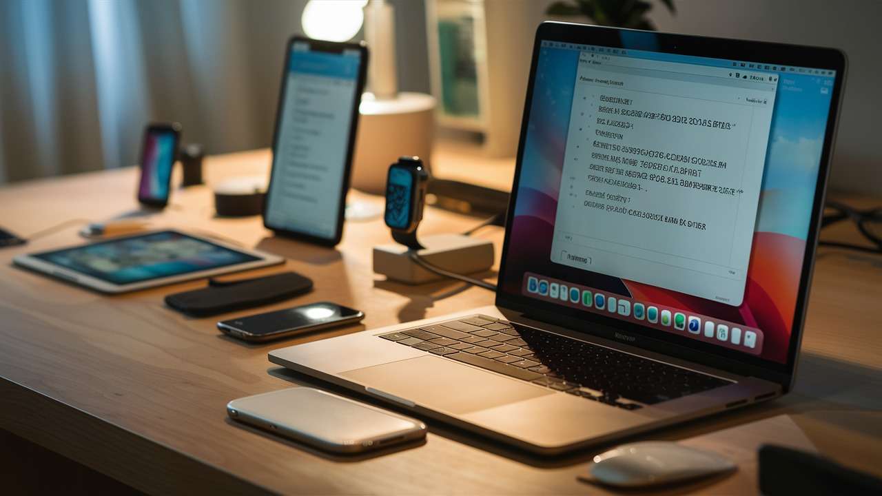 Come disattivare Siri su tutti i dispositivi Apple Come disattivare Siri su tutti i dispositivi Apple