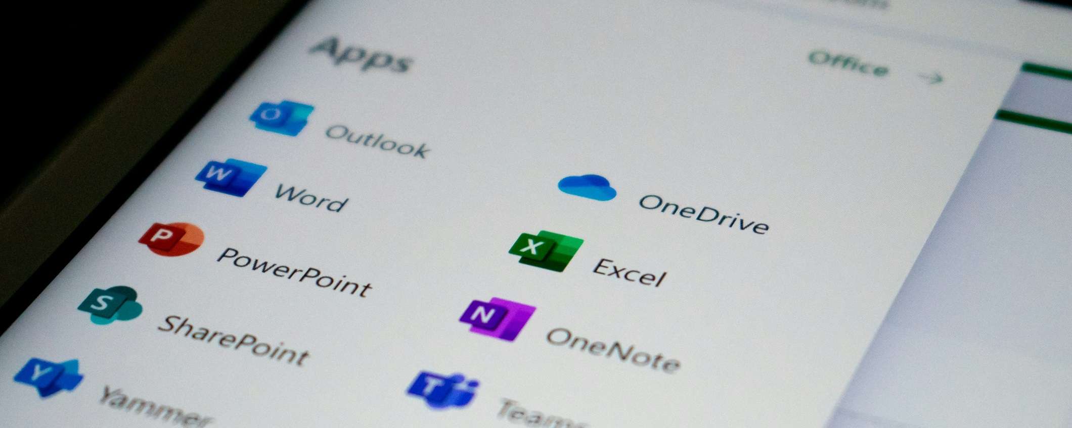 Come recuperare documenti Word non salvati su Windows Come recuperare documenti Word non salvati su Windows