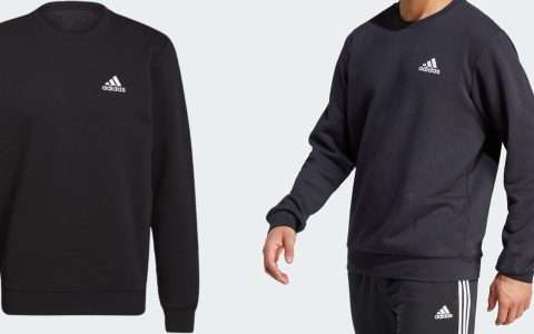 Amazon abbigliamento adidas outlet