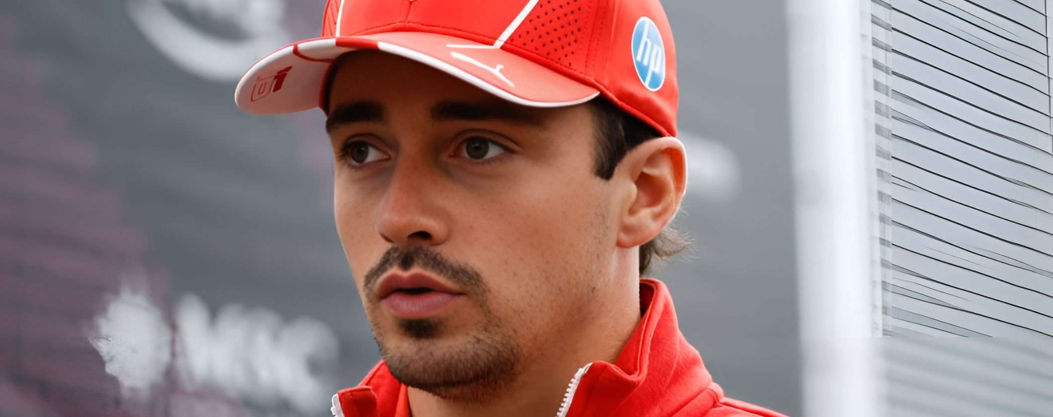 Formula 1 GP Spagna: come vedere le gare in streaming dall'estero