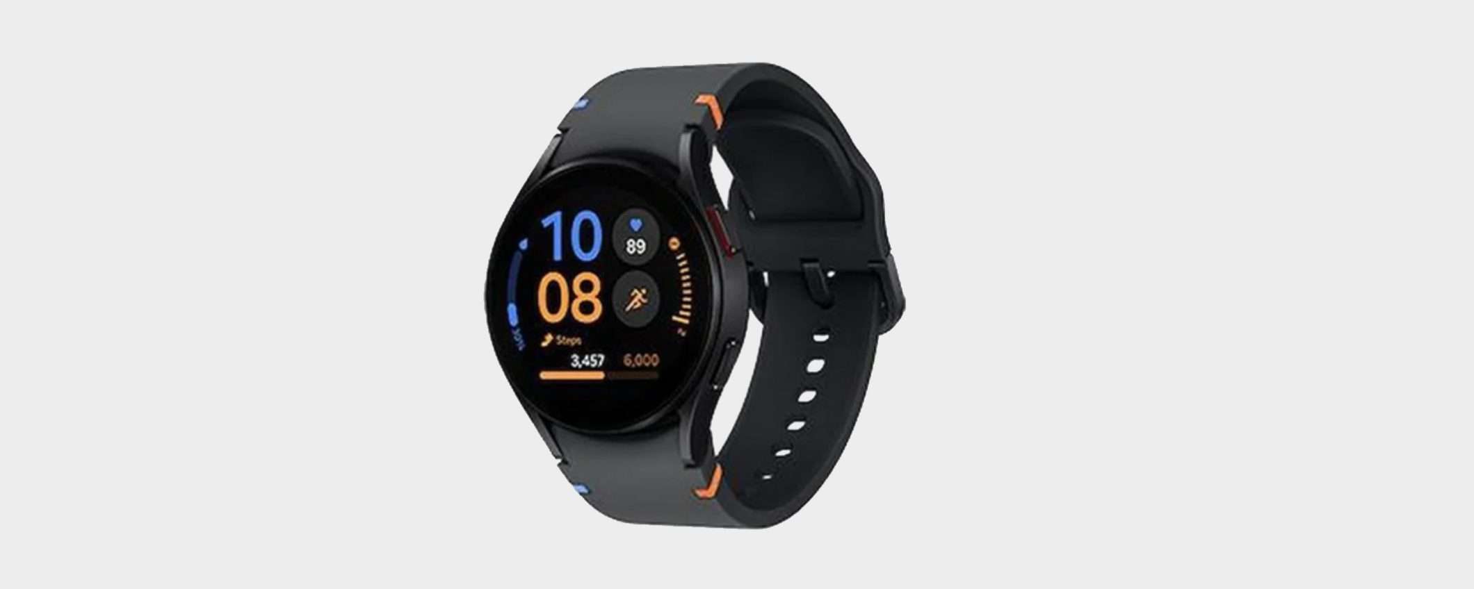Samsung Galaxy Watch FE: Amazon Italia svela prezzo e data di lancio Samsung Galaxy Watch FE: Amazon Italia svela prezzo e data di lancio