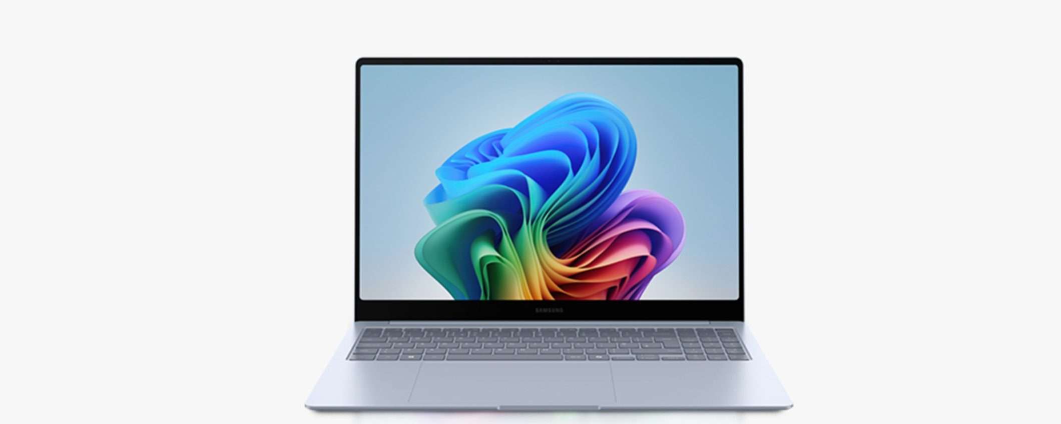 Galaxy Book4 Edge: risparmia 320 euro sul sito Samsung Galaxy Book4 Edge: risparmia 320 euro sul sito Samsung