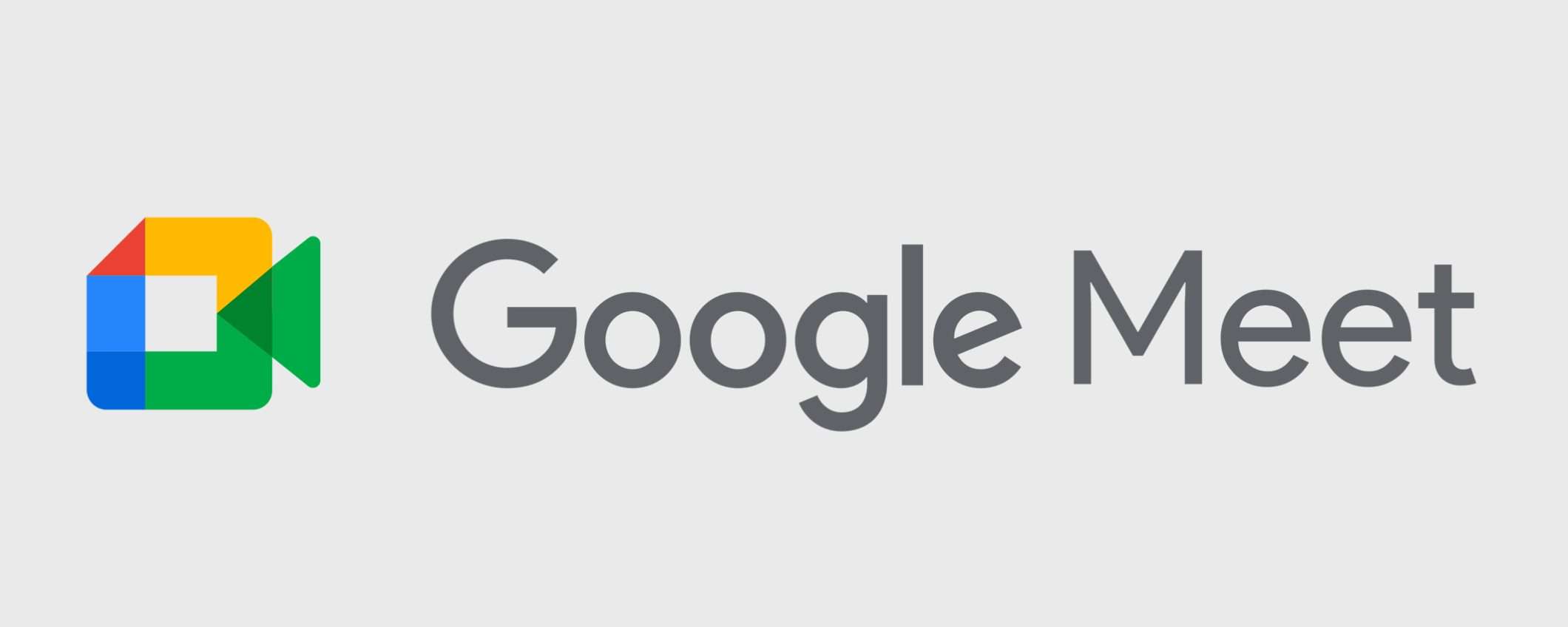 Google Meet ora parla più lingue: ne supporterà altre 63 Google Meet ora parla più lingue: ne supporterà altre 63
