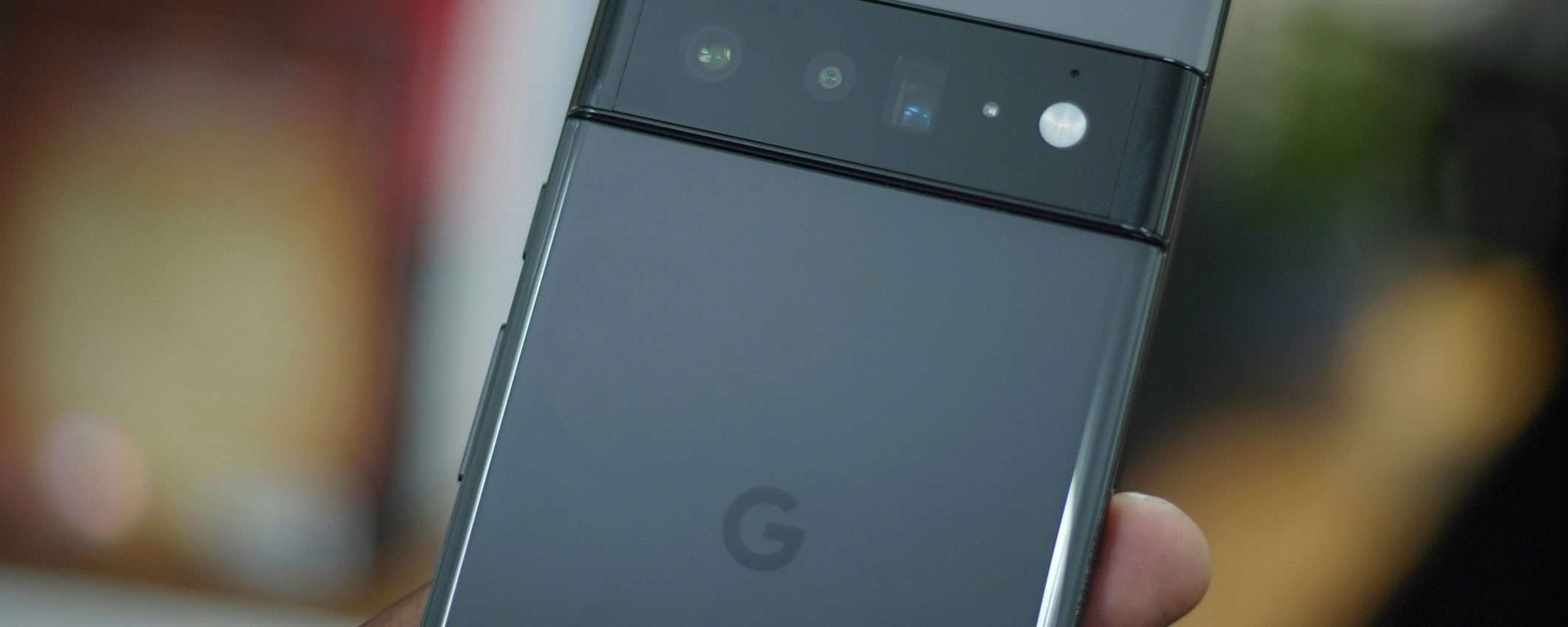 Android 15: la beta si aggiorna e risolve diversi bug su Google Pixel Android 15: la beta si aggiorna e risolve diversi bug su Google Pixel