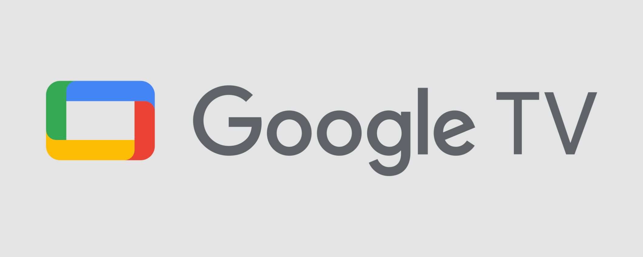 Google TV aggiunge (in sordina) 10 nuovi canali gratuiti Google TV aggiunge (in sordina) 10 nuovi canali gratuiti
