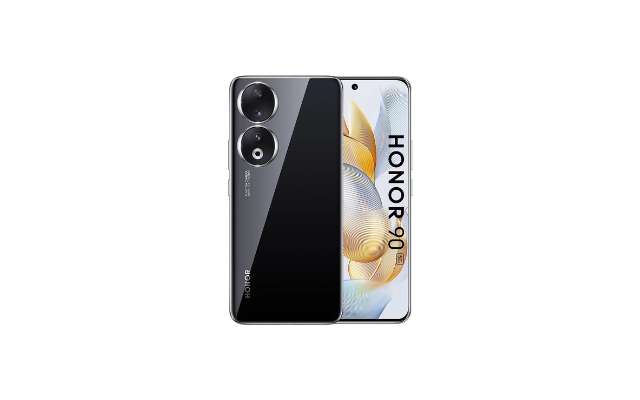 honor-90-12gb-ram-512gb-rom-399-euro-mediaworld