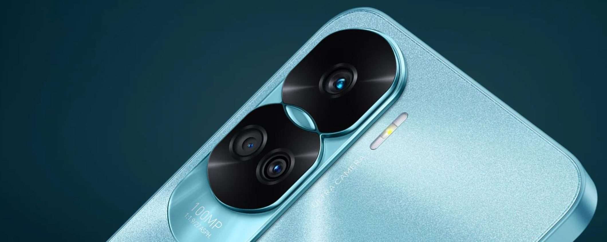 HONOR 90 Lite 5G TORNA in super SCONTO su eBay: oggi lo paghi il 45% in meno HONOR 90 Lite 5G TORNA in super SCONTO su eBay: oggi lo paghi il 45% in meno