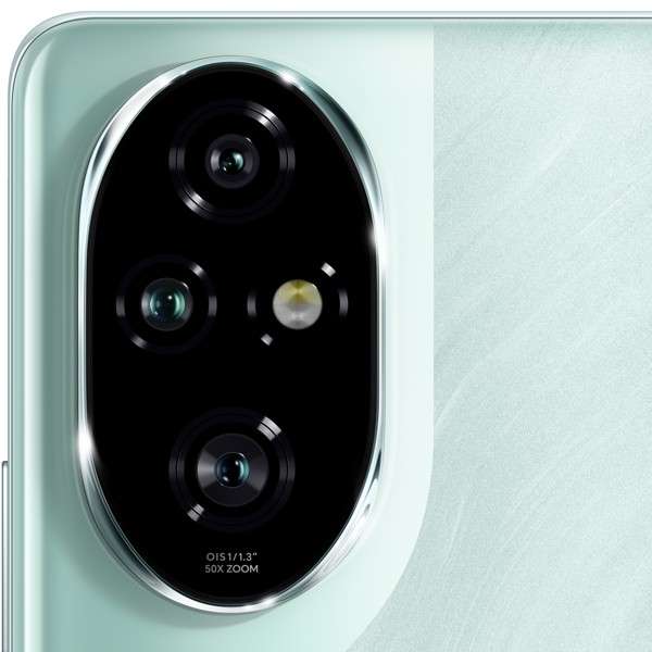 Honor200