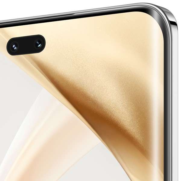 Honor200