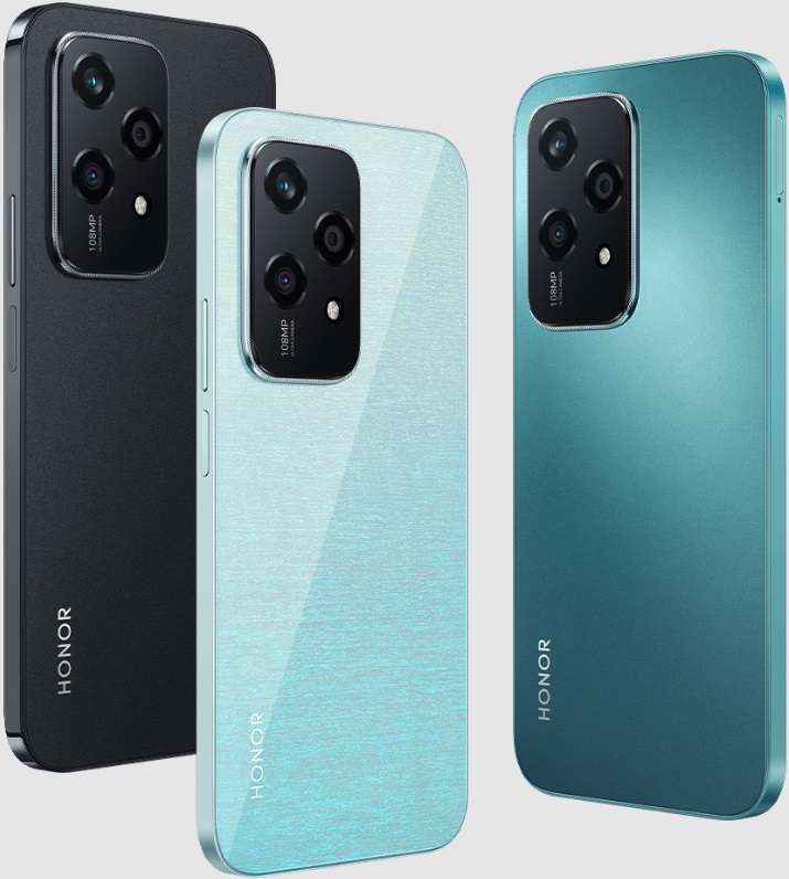 honor_200_lite