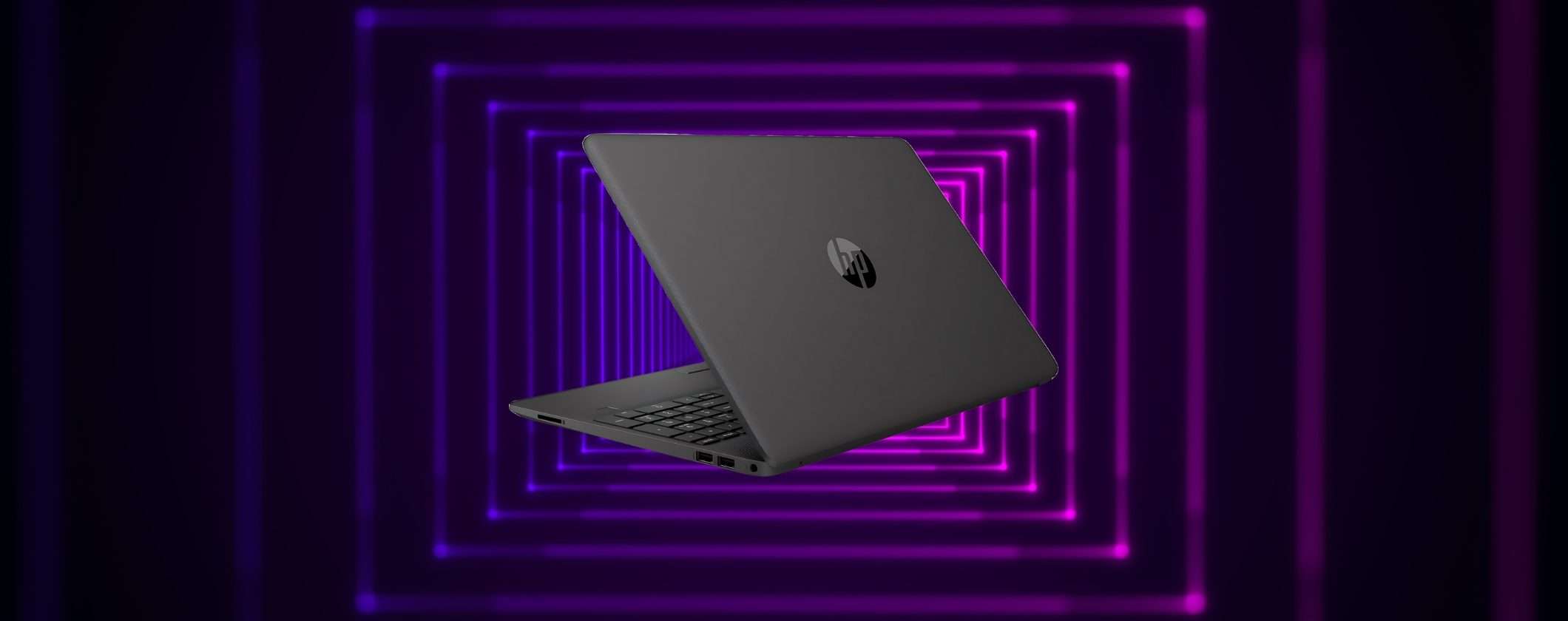 HP Ultrabook 250: il signor laptop ora a soli 468€ su ePrice HP Ultrabook 250: il signor laptop ora a soli 468€ su ePrice