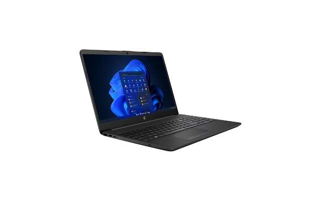 hp-ultrabook-250