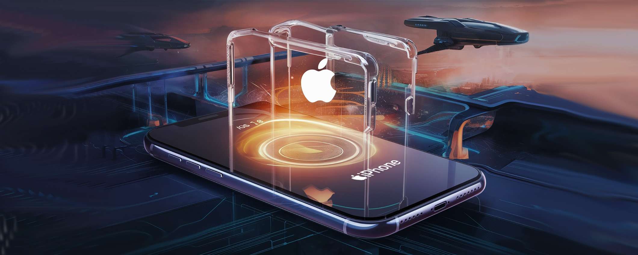 Il tuo iPhone sarà compatibile sia con iOS 18 che con Apple Intelligence? Scoprilo qui Il tuo iPhone sarà compatibile sia con iOS 18 che con Apple Intelligence? Scoprilo qui