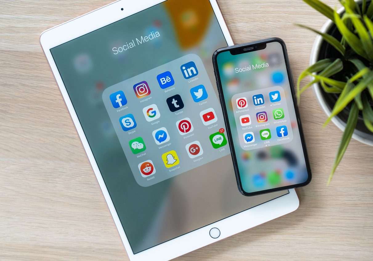 Migliori VPN per iPhone e iPad: App VPN per iOS Migliori VPN per iPhone e iPad: App VPN per iOS