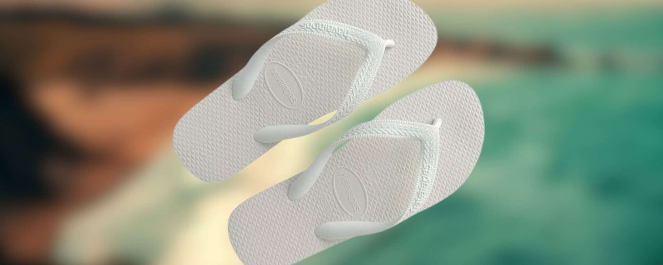 Infradito Havaianas a 12€ su Amazon: da prendere ASSOLUTAMENTE Infradito Havaianas a 12€ su Amazon: da prendere ASSOLUTAMENTE