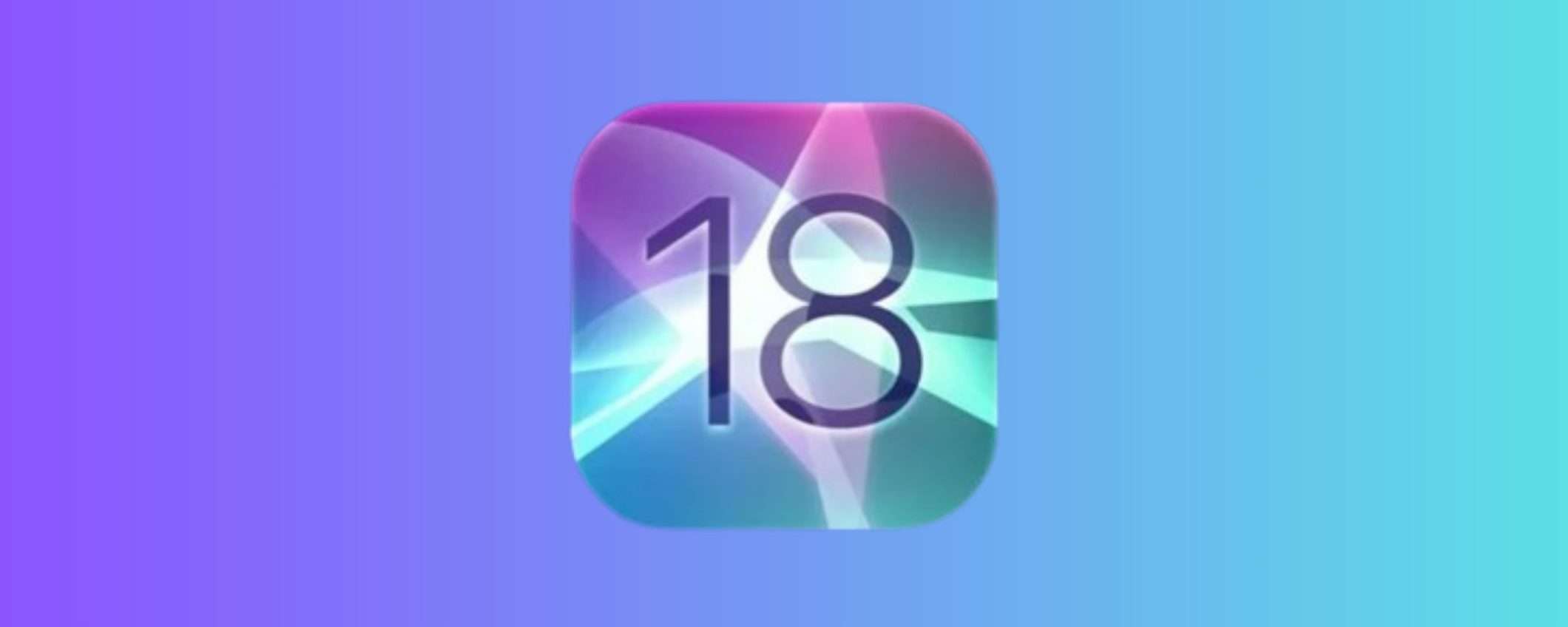 iOS 18: questi iPhone non supporteranno le nuove funzionalità IA iOS 18: questi iPhone non supporteranno le nuove funzionalità IA