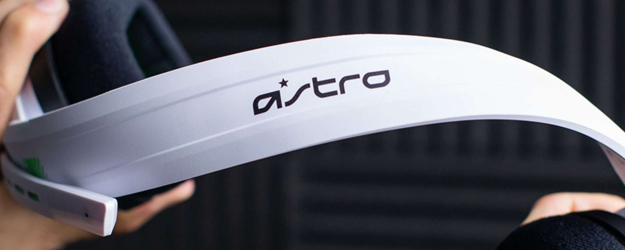 Le cuffie da gaming SUPER ECONOMICHE Astro A10 costano appena 34€ su Amazon Le cuffie da gaming SUPER ECONOMICHE Astro A10 costano appena 34€ su Amazon