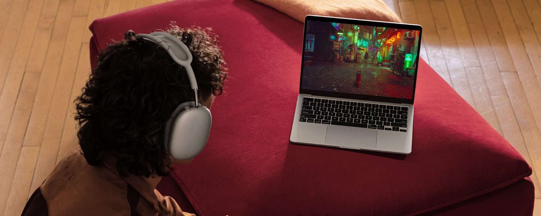 MacBook Air 13 MacBook Air 13