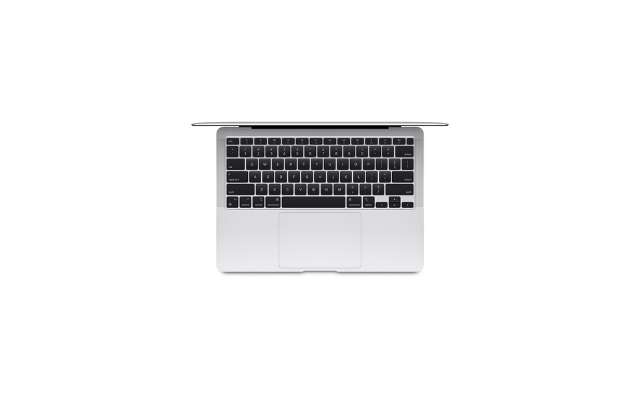 macbook-air-m1